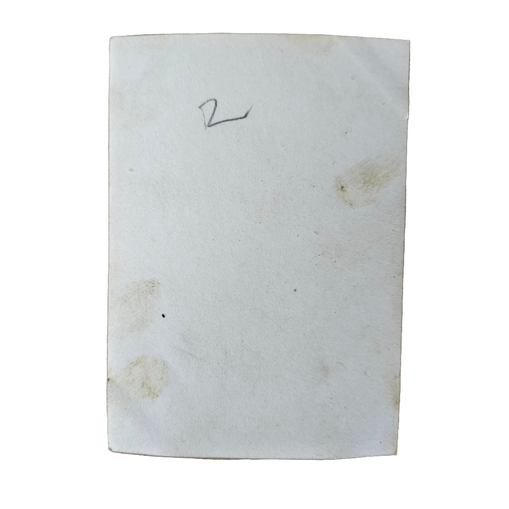 Girl On Skates Old Photograph 1930s Teen Vintage British Photo Black And White